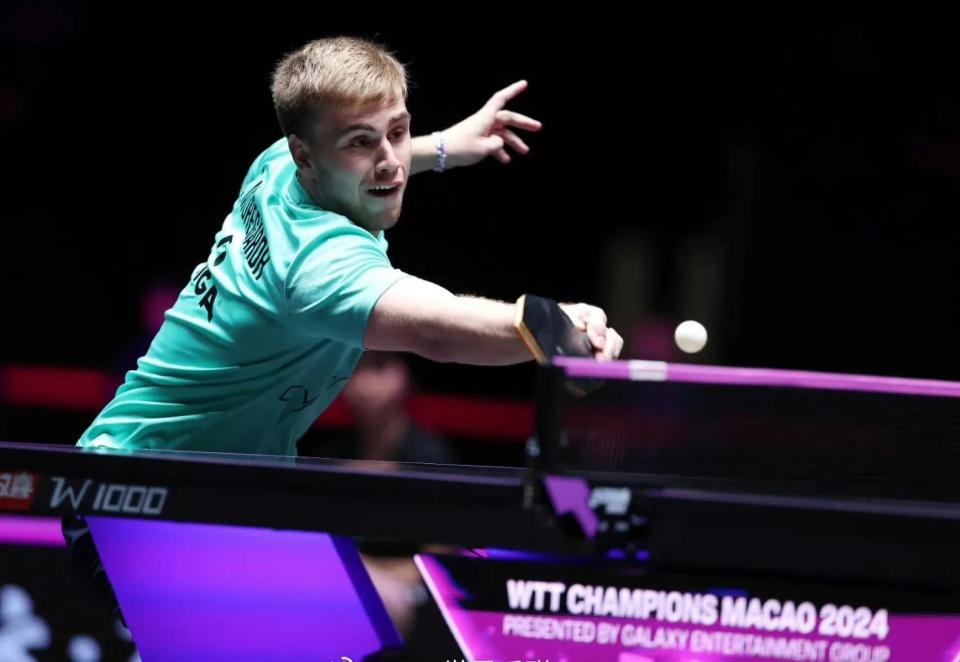 借鉴西班牙 借鉴西班牙