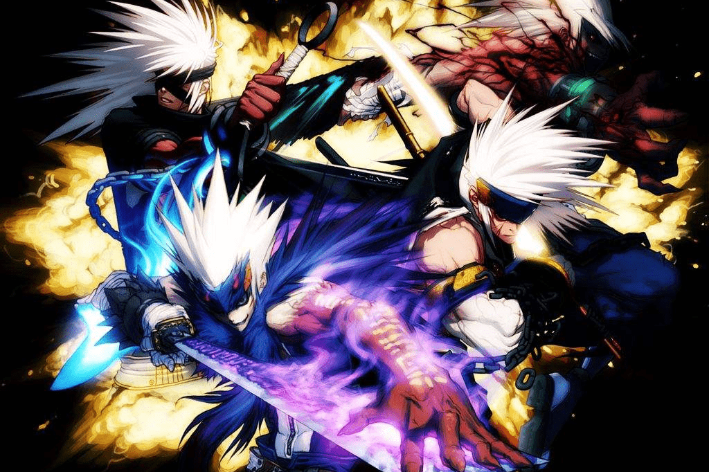 奏和竞争对 奏和竞争对