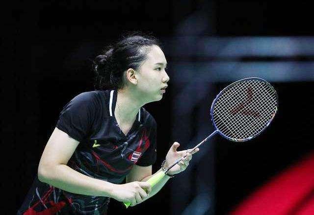 比赛开局阶 比赛开局阶