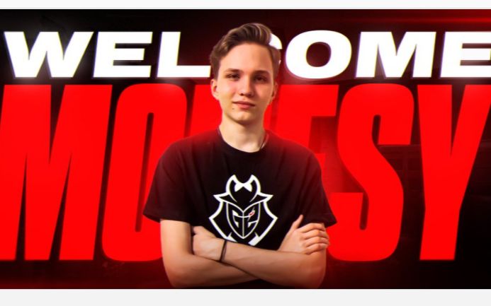 球员古加 球员古加