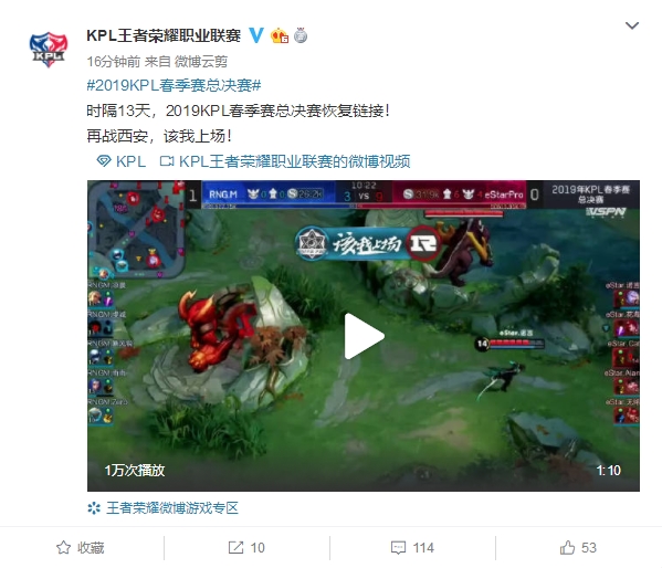 庞润芝一记 庞润芝一记