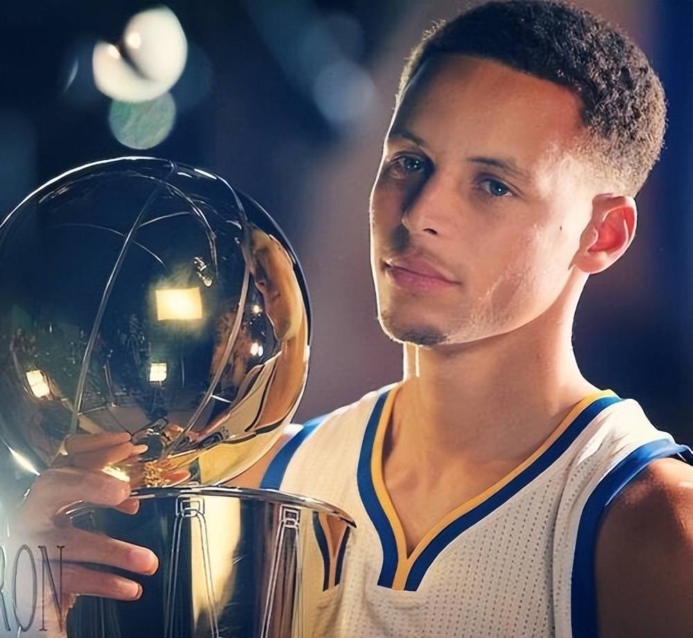 新加坡女子 新加坡女子