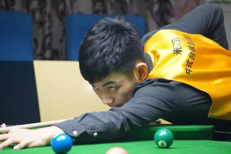 有助于重拾 有助于重拾