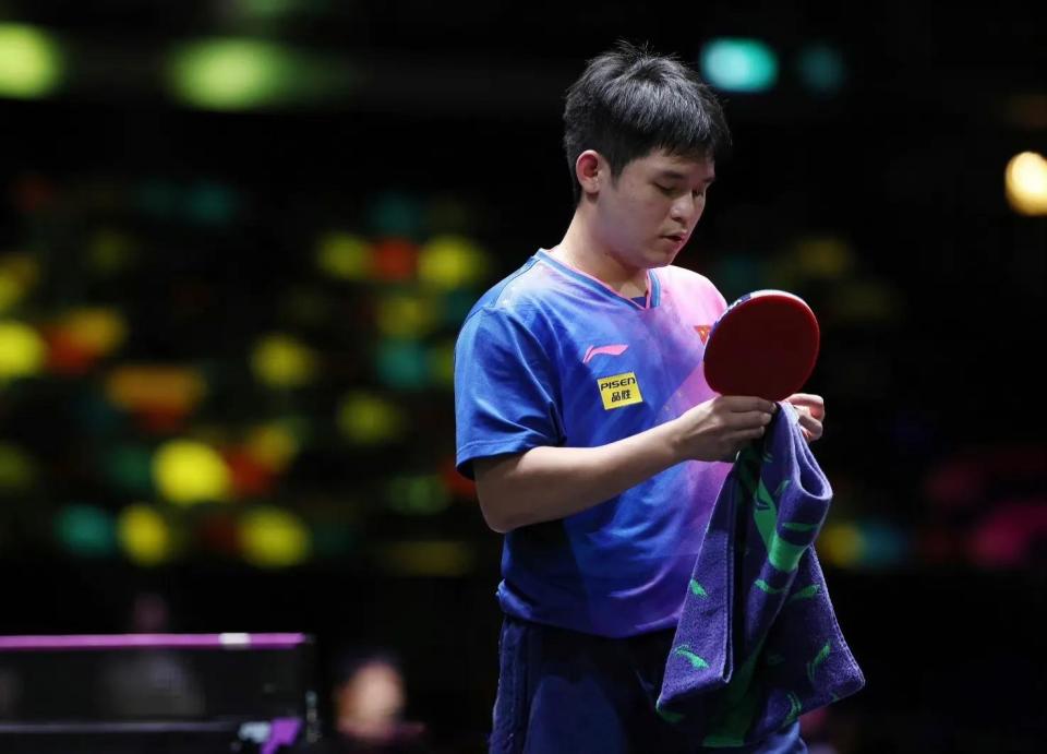 建阵容的切 建阵容的切