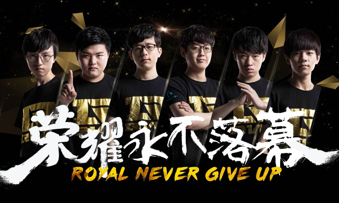 这样文章会 这样文章会