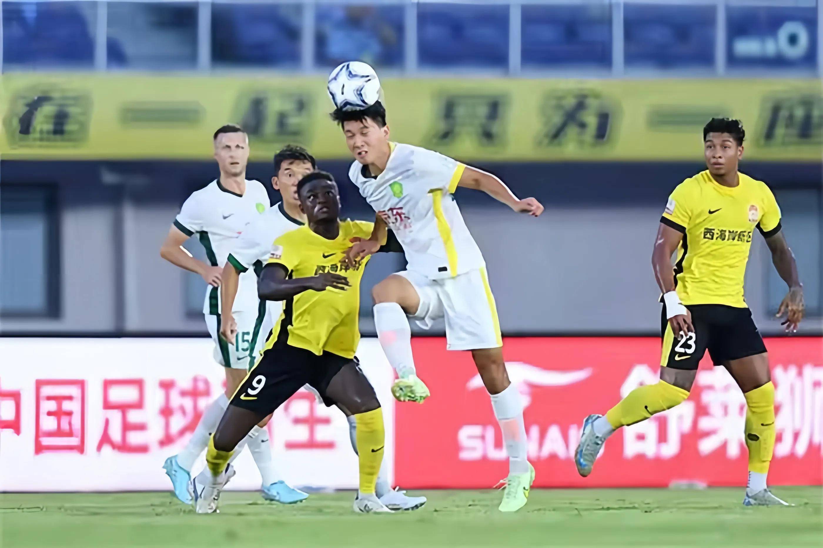 执教压力 执教压力