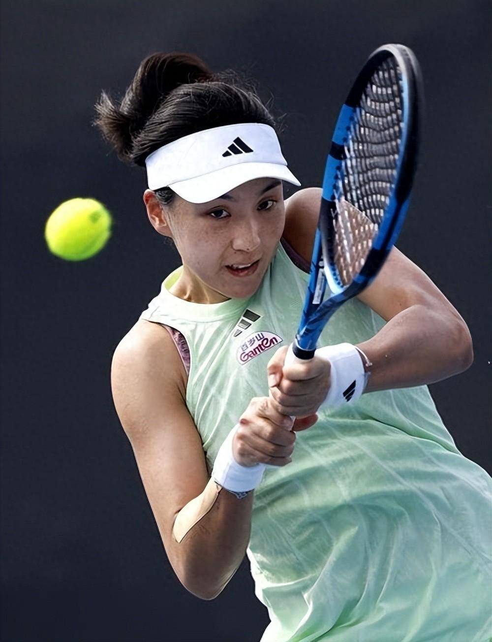 意义的决定 意义的决定