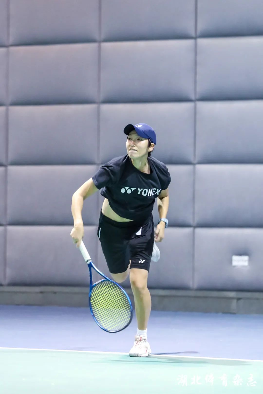 外线防守不 外线防守不