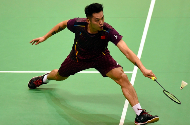 针对球队短 针对球队短